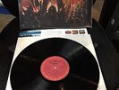 Blood Sweat & Tears Child is the Father to the Man Speakers Corner LP
