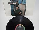 BEATLES LP - YESTERDAY AND TODAY - CANADA - CAPITOL # ST-2553 v.1983 Rainbow Lab