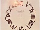 Midnight Wire  Curved Air  Vinyl Record