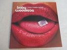 Baby Woodrose ?– Love Comes Down - LP - PGMLP 41 - MINT