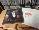 CAT STEVENS NEW MASTERS 1967 MINT  ALBUM
