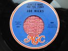 NORTHERN SOUL WIGAN MECCA R&B 7