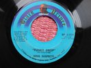 NORTHERN SOUL WIGAN MECCA R&B 7