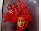 Tori Amos ?– God SEALED 1994 UK 12