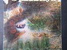 Pink Floyd - A Saucerful Of Secrets *COVER ONLY* 1968 *UK* 12