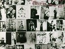 The Rolling Stones - Exile On Main St. Vinyl 2LP NEU 0550669n