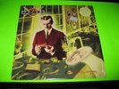 NEW SEALED: TESLA PSYCHOTIC SUPPER GEFFEN GEF-24424 HYPE 1991  RECORD VINYL LP
