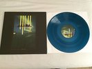 SURVIVE RR7349 LP Sea Blue Vinyl /300 stranger things perturbator download