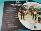THE BEATLES GET BACK 20TH ANNIVERSARY 7