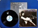 LOU ANN BARTON Old Enough P11182 LP Fg8153