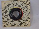 VJ-522 The Beatles ?–FROM ME TO YOU/THANK YOU GIRL VJ-522