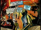 #Uwandile- The tie breaker BOOM 1st ed OG silk-screened 1st time on eBay LISTEN#