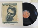 Paul McCartney - Flaming Pie - Vinyl LP Record UK Press 1997 (EX/NM-)