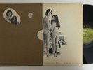 John Lennon And Yoko Ono - Two Virgins - 1969 1st Press Monarch Apple T-5001