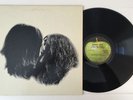 John Lennon And Yoko Ono - Wedding Album - 1969 Vinyl LP Apple SMAX-3361 (NM)