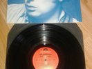 Van Morrison Into the Music Polydor 839 603-1 Vinyl