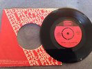 GENO WASHINGTON + RAM JAM BAND - SHE SHOT rare UK 1967 / NORTHERN SOUL / N. MINT