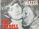 PHIL CORDELL 