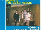 HOPPI & BEAU HEEMS 