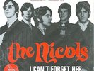 NCOLS 