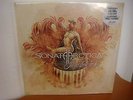 Sonata Arctica–Stones Grow Her Name 2LP 250 COPIES Beige,POSTER GATEFOLD 2012