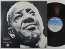 SONNY BOY WILLIAMSON Bummer Road RARE 1st press US Chess LP blue label BLUES