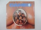 CAMEO CARDIAC ARREST SEALED 1977 VINYL LP Chocolate City
