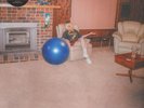 Julia Jacklin - Don't Let The Kids Win (Vinyl LP - 2016 - UK - Original)
