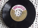HUGH ROY Rule The Nation / NORA DEAN Ay Ay Ay Ay Duke Reid DR 2510 1970 UK VG+