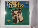 Johnny Bokelo l'incomparable hard-hitting Soukouss, HEAR