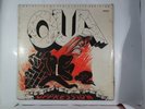 Orchestre Universite Abidjan Ivory Coast Reggae Synth minimal, HEAR