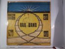 Rail Band Same (Serie Folk-Rail 4) Mali rarity, HEAR