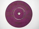 Elvis Presley,Hound Dog,(45-POP-249),Don't Be Cruel,7XAV 1471-1N & 7XAV-1N,7