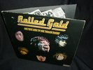 Doppel LP: The Rolling Stones  - Rolled Gold - UK incl. OIS