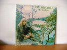 JONI MITCHELL 