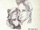 Marty Kristian, Echoes:The demo recordings of Marty Kristian, The New Seekers, M