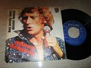 sp 45t stereo espagne hey lovely lady  