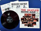 BEATLES 