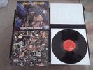 SUICIDAL TENDENCIES JOIN THE ARMY 1987 UK PRESS 12