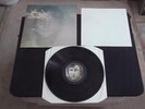 JOHN LENNON IMAGINE 1971 UK  PRESS 12