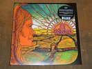 CHILDREN - Rebirth (1968) / Re.Out.Sider Spain /  Vinyl LP (New Sealed)