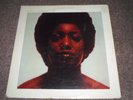 Rhetta Hughes - Relight My Fire (US - Tetragrammaton) inc 'Cry Myself To Sleep'