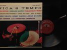 Gigi Gryce-Nica's Tempo-Savoy 12137-THELONIOUS MONK