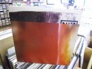 Nine Inch Nails The Fragile [Trent Reznor] 3x LP 1999 Nothing Records + Booklet