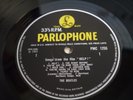 The Beatles - Help  - Original UK Mono Pressing - Stunning - One Or Two Plays