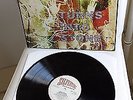 THE STONE ROSES     original Vinyl LP     Turns Into Gold (1992)