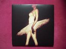Black Swan Soundtrack Vinyl LP Mondo