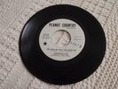 NORTHERN SOUL SAMANTHA LEE YOU TOLD ME THAT YOU LOVED ME/MINNIE PEANUT COUNTRY