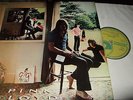 PINK FLOYD : UMMAGUMMA 2LP 1969 HARVEST SMH 212/13 GERMANY