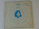 The Kinks Lola Versus Powerman And The Moneygoround Part One RS6423 LP